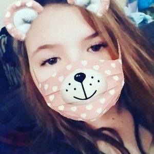 Meet your Posher, Skye